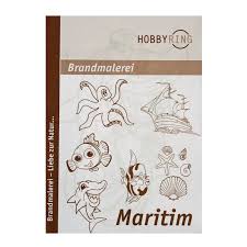 Viel spaß mit einem buch in der hand. Brandmalerei Vorlagen Pdf