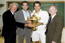 2020 unisex björn borg kansas high fur k 2100 tan schoenen trainers &. Bjorn Borg Photos Posters Prints Tennis Photos