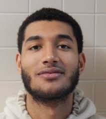 McDowell's Jeffress repeats as all-state pick