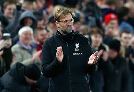 Jadual perlawanan terkini dan keputusan liga juara juara eropah awal pagi tadi tahun 2020. Klopp Yakin Liverpool Akan Julang Trofi Liga Juara Juara Eropah