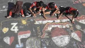 Maybe you would like to learn more about one of these? Apa Itu Seni Rupa 2 Dimensi Dan Contohnya Serta Unsur Unsurnya