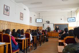 Facultatea îşi certifică existenţa prin orientările sale formative, având drept finalitate lansarea pe piaţa muncii a unor. Workshop De Pedagogie SocialÄƒ La Universitatea Alexandru Ioan Cuza Din IaÈ™i 24 Ore