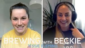 The Bark and The Bite: Maddie Rooney