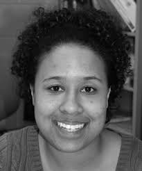 27 December 2012 Greenbelt News Review