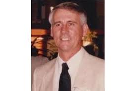 John Ramsey Obituary (2014)