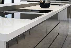 Uno Kitchens