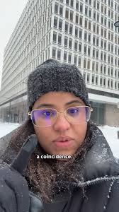 Did you know 1960 was called the Year of Africa?