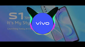 Vivo S1 Ad Background Song Free Download Youtube