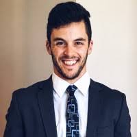 Louis-Mathieu Bélisle