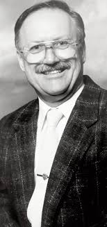 El Chicano 08/10/23 by IECN