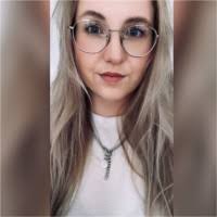 20+ "Koppelmann" profiles