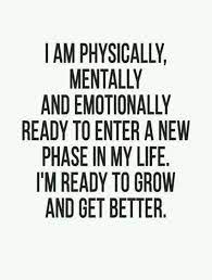 65 Inspirational Attitude Quotes And Positive Sayings 57 Positive Quotes Life Quotes Words