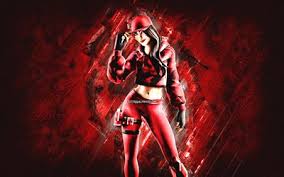 Make sure to chech out our social media to stay updated for our latest news! Download Wallpapers Fortnite Ruby Skin Fortnite Main Characters Red Stone Background Ruby Fortnite Skins Ruby Skin Ruby Fortnite Fortnite Characters For Desktop Free Pictures For Desktop Free