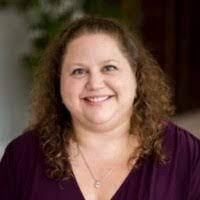 Miranda Chavis's Instagram, Twitter & Facebook