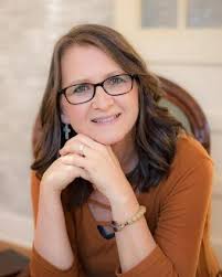 Tammy Lynn Lacy Sandlin Obituary