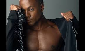 Pierce Williams's Instagram, Twitter & Facebook