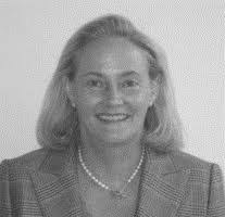 Jennifer Wick's Instagram, Twitter & Facebook