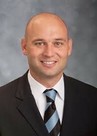 NAI Hiffman Promotions