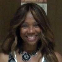 Len Carr Email & Phone Number