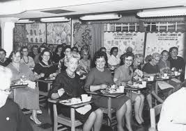 01.04.23 issue by Shopping News