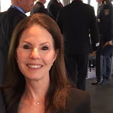 What is the name of a place that specialized in Lobster?