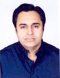 Ministry of Privatisation