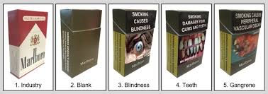 We did not find results for: Tool To Assess Appeal Aversion Response To Graphic Warning Labels On Cigarette Packs Among Us Smokers Tobacco Control