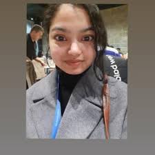 indigenous #peoples #mining #transiton #minerals