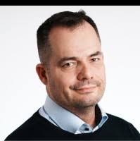 30+ "Chris Donner" profiles