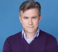 About Our Presentation Training