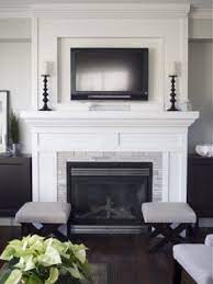 We did not find results for: Creating A Work Flow Sheet Home Fireplace Home Living Room Living Room With Fireplace