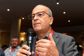 Arquivos Nilton Freitas