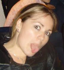 Audrey KUSAK, 44 ans (VIEVILLE, JOINVILLE)