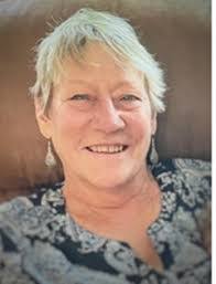 Chris Keiser's Instagram, Twitter & Facebook