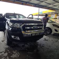 We did not find results for: Kereta Sewa Ipoh Home Facebook