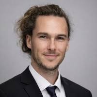 300+ "Politowski" profiles