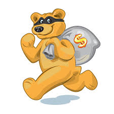 Watch all of gangsta_bear's best archives, vods, and highlights on twitch. Bear Gangster Stock Illustrations 52 Bear Gangster Stock Illustrations Vectors Clipart Dreamstime