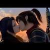 Anime sub indo, anime china sub indo,donghua full episode sub indo. Https Encrypted Tbn0 Gstatic Com Images Q Tbn And9gcrnfljhkpi5 Jmqznnksyqbepnnbyfnwllblraygjs2m3msry3n Usqp Cau