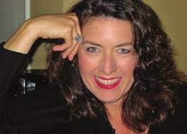 Denise Helmer's Instagram, Twitter & Facebook