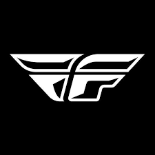 Последние твиты от fly racing (@flyracingusa). Fly Racing Clothing Brand Facebook 5 677 Photos