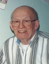 Photos of Leslie Farrell