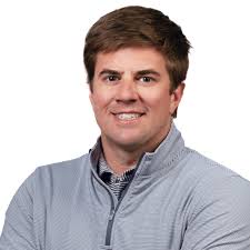 Products superintendents should focus