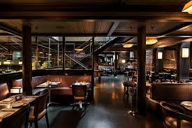 our unique interior by french designer