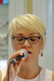 Cheryl McFarlane Transcription & Secretarial Services