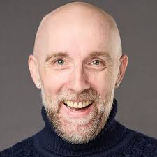 Amazon.com: Dr. Thomas L. Murray Jr: books, biography, latest update