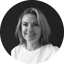 If you had of told me I'd be running (with a lot of walking) 9.5km and win  an Amazing Race… I would have looked at you and thought you needed  assistance… but