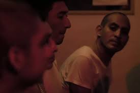 El Anexo, una realidad en Mérida