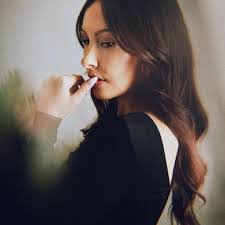 Laurie Coffin's Instagram, Twitter & Facebook