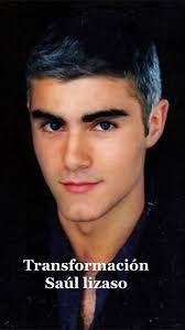 #novelas #telenovelas#argentina #mexico #telemundo #morph