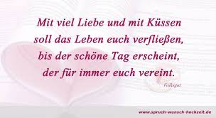 Dass die hochzeit ein ganz besonderes ereignis ist, steht fest. Hochzeitsgedichte Gedicht Zur Hochzeit Hochzeitsgedicht
